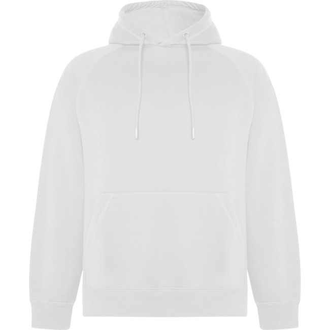 Promotional Vinson Unisex Hoodie - Image 7