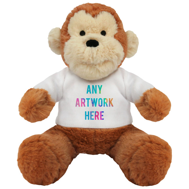 Promotional Max Monkey  20cm