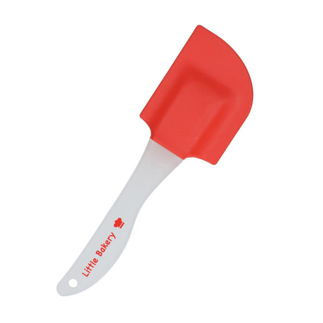 Promotional Dough Scraper 