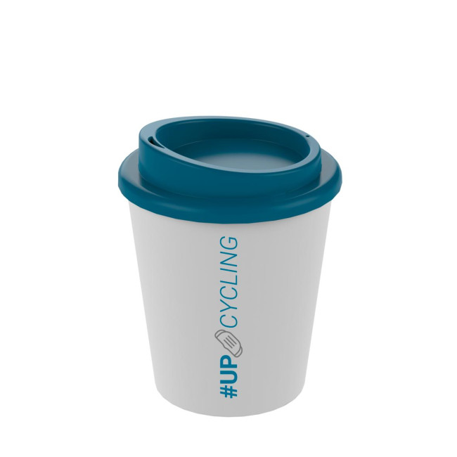 Promotional Small Premium Upcycling Travel Mug