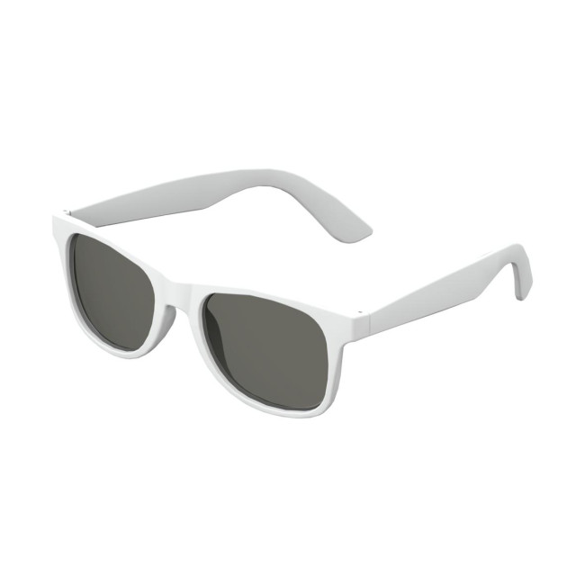 Promotional Beach Sunglasses