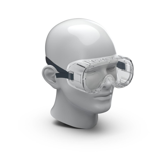 Promotional Protection Glasses