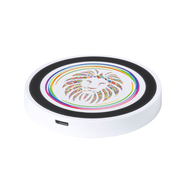 Promotional Wireless Charging Pad