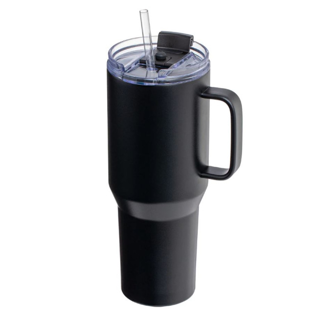 Promotional Retumbler Grand Canyon Thermo Mug 1200ml - Image 1