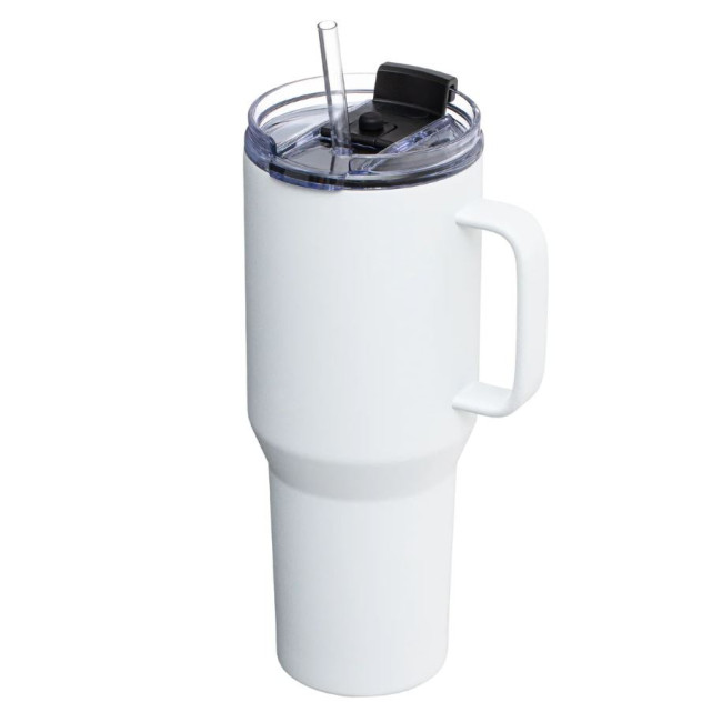 Promotional Retumbler Grand Canyon Thermo Mug 1200ml - Image 2