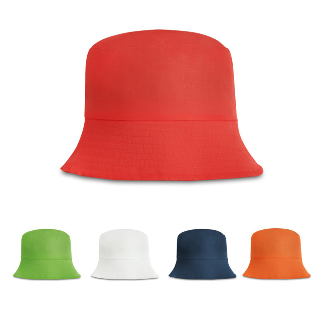 Dunham's bucket hats online