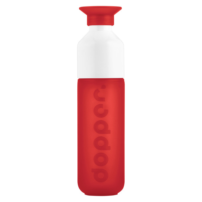 Promotional Dopper Original Bottle 450ml - Image 1