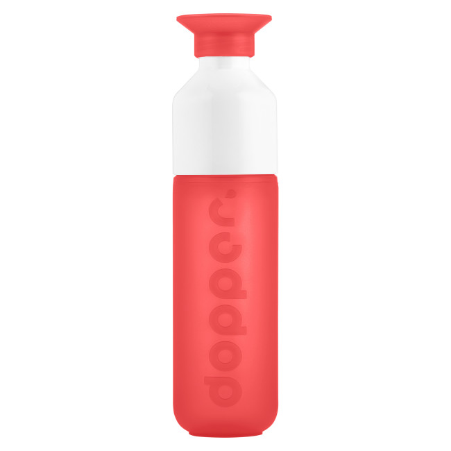 Promotional Dopper Original Bottle 450ml - Image 2