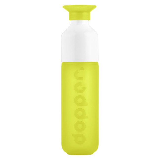 Promotional Dopper Original Bottle 450ml - Image 3