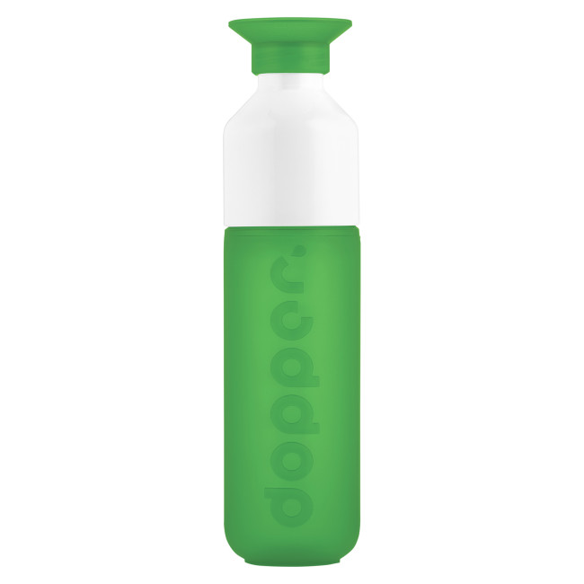 Promotional Dopper Original Bottle 450ml - Image 4