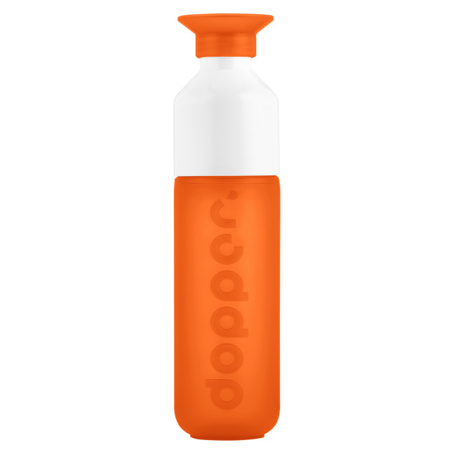 Promotional Dopper Original Bottle 450ml - Image 5