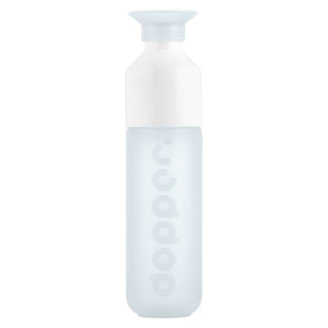 Promotional Dopper Original Bottle 450ml - Image 6