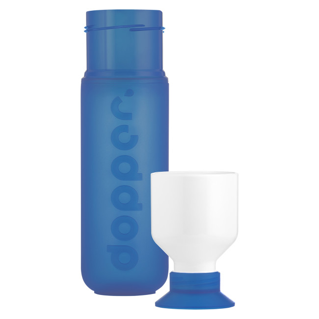 Promotional Dopper Original Bottle 450ml - Image 7