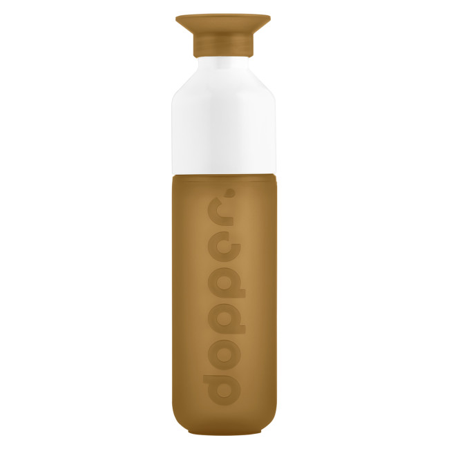 Promotional Dopper Original Bottle 450ml - Image 8