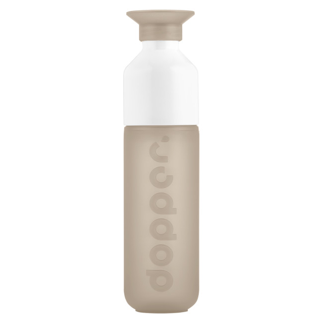 Promotional Dopper Original Bottle 450ml - Image 9