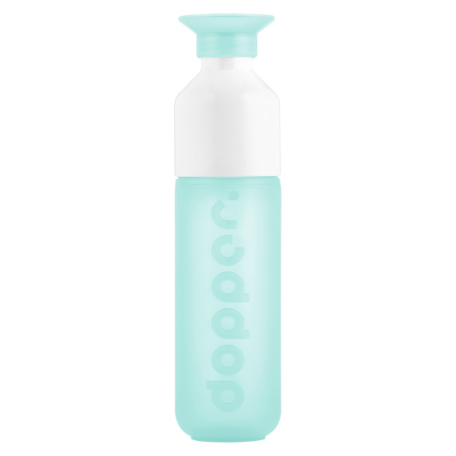 Promotional Dopper Original Bottle 450ml - Image 10