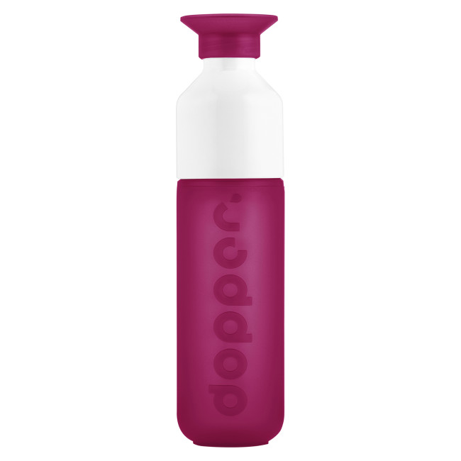 Promotional Dopper Original Bottle 450ml - Image 11