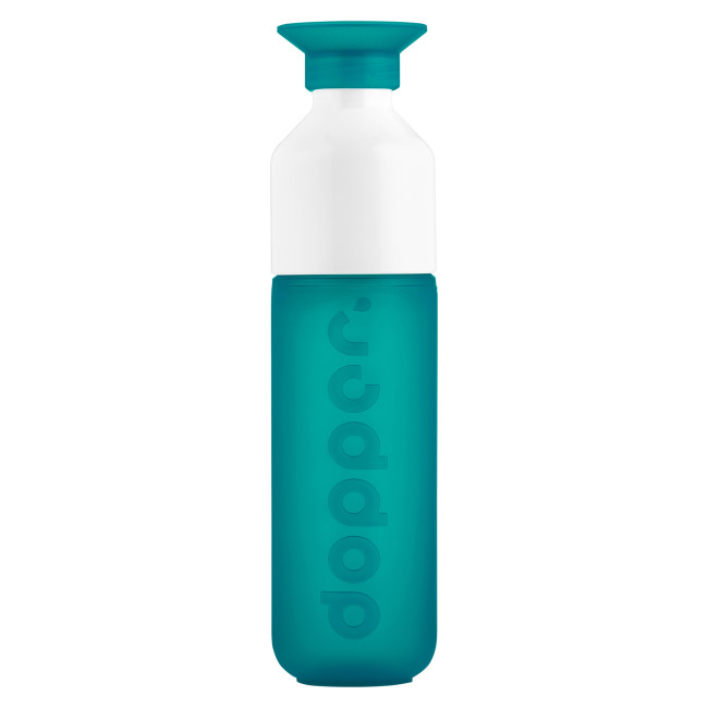 Promotional Dopper Original Bottle 450ml - Image 12