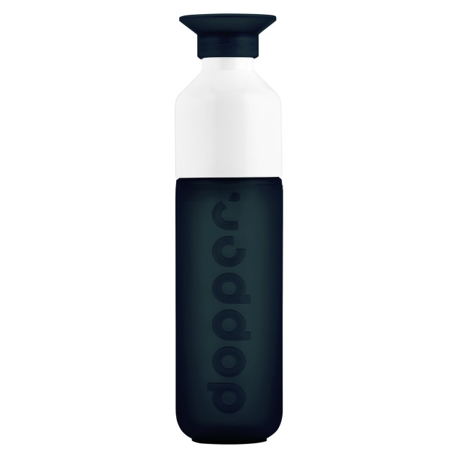 Promotional Dopper Original Bottle 450ml - Image 13