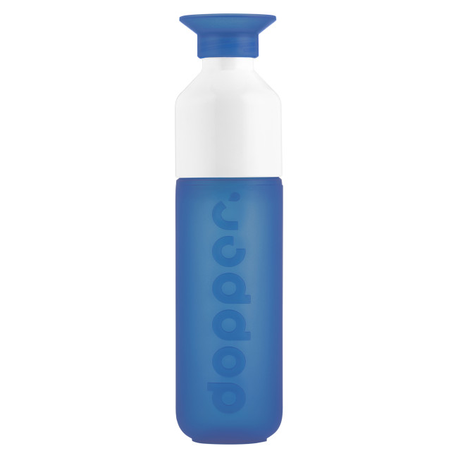 Promotional Dopper Original Bottle 450ml - Image 14