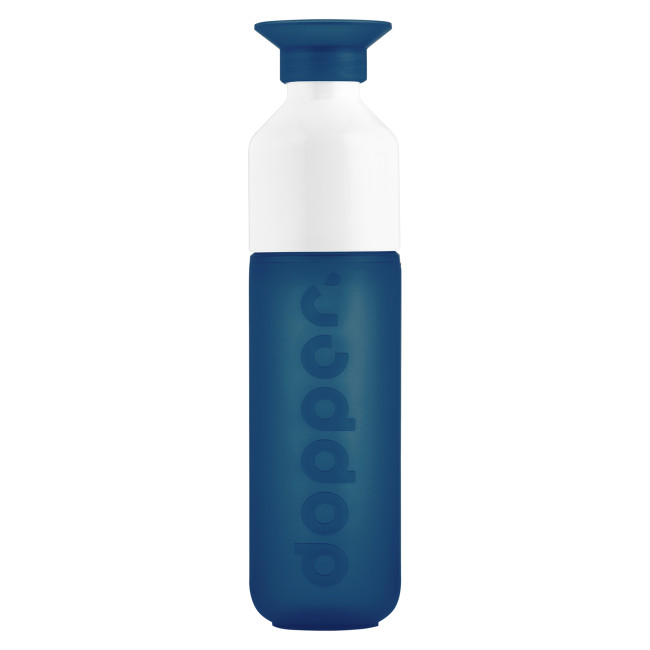 Promotional Dopper Original Bottle 450ml - Image 15