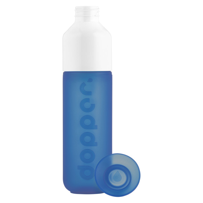 Promotional Dopper Original Bottle 450ml - Image 16