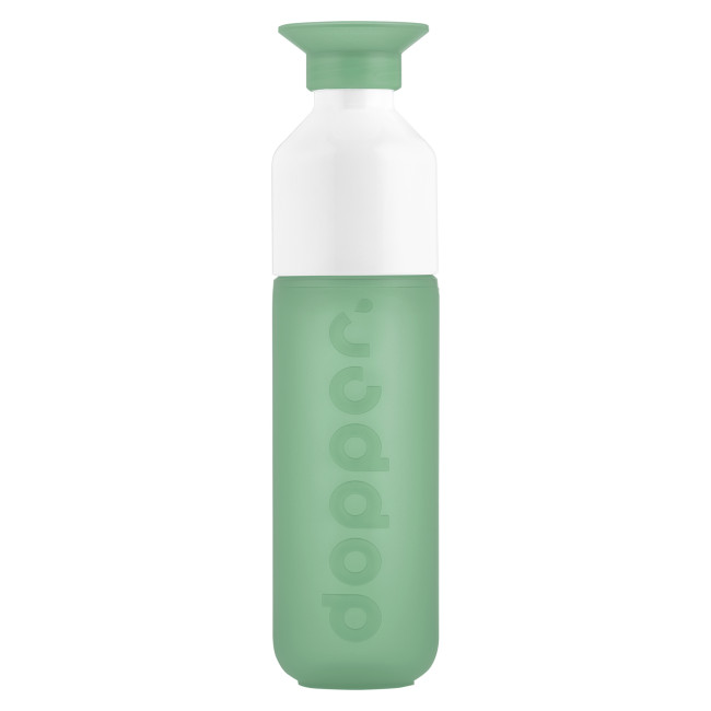 Promotional Dopper Original Bottle 450ml - Image 17