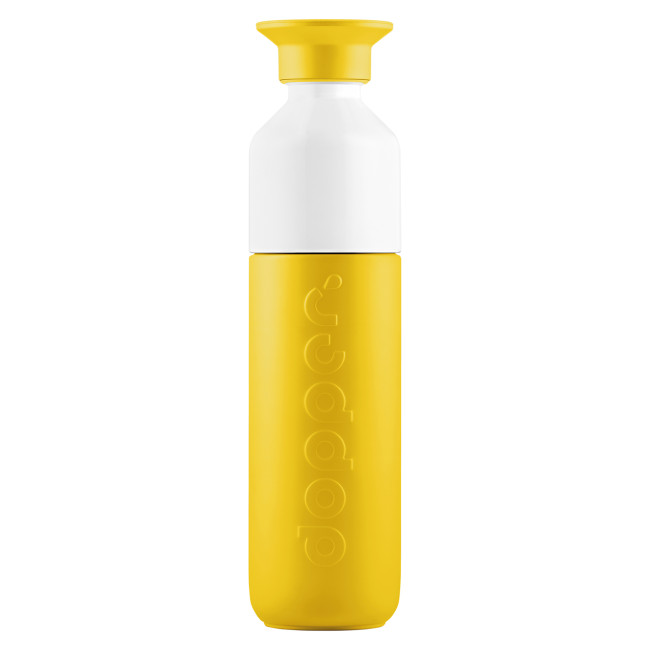 Promotional Dopper Insulated Bottle 350ml - Image 1