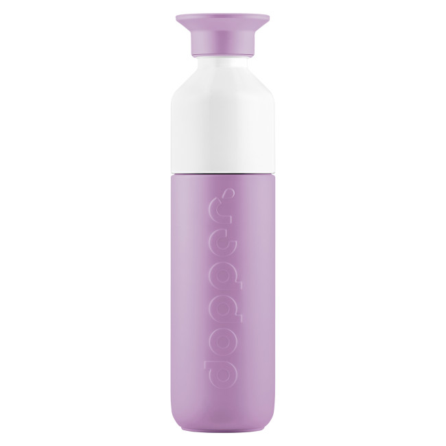 Promotional Dopper Insulated Bottle 350ml - Image 2