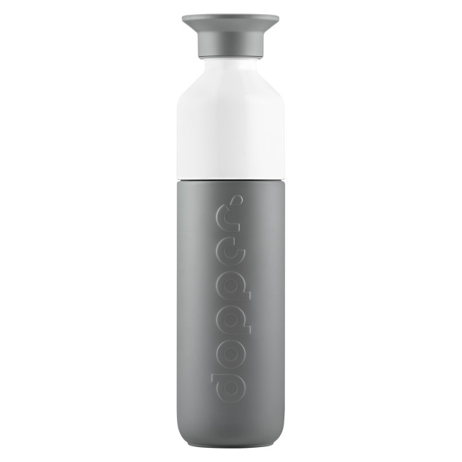 Promotional Dopper Insulated Bottle 350ml - Image 3