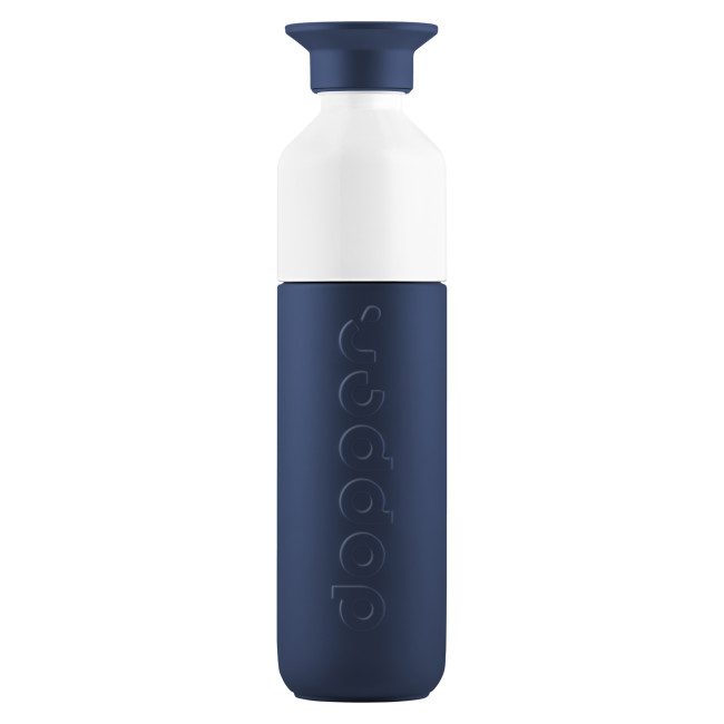 Promotional Dopper Insulated Bottle 350ml - Image 4