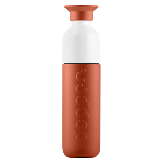 Promotional Dopper Insulated Bottle 350ml - Image 5