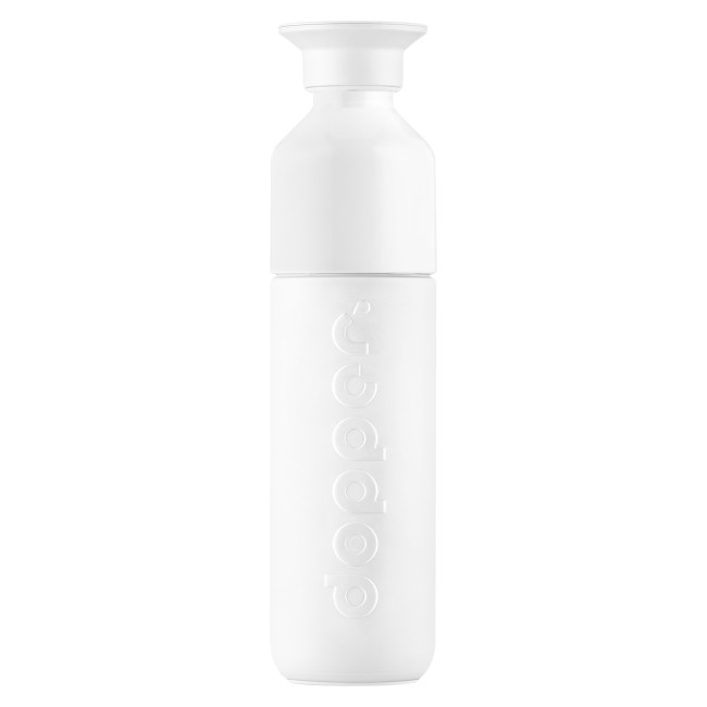 Promotional Dopper Insulated Bottle 350ml - Image 6