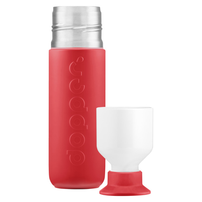 Promotional Dopper Insulated Bottle 350ml - Image 7