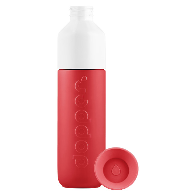 Promotional Dopper Insulated Bottle 350ml - Image 8