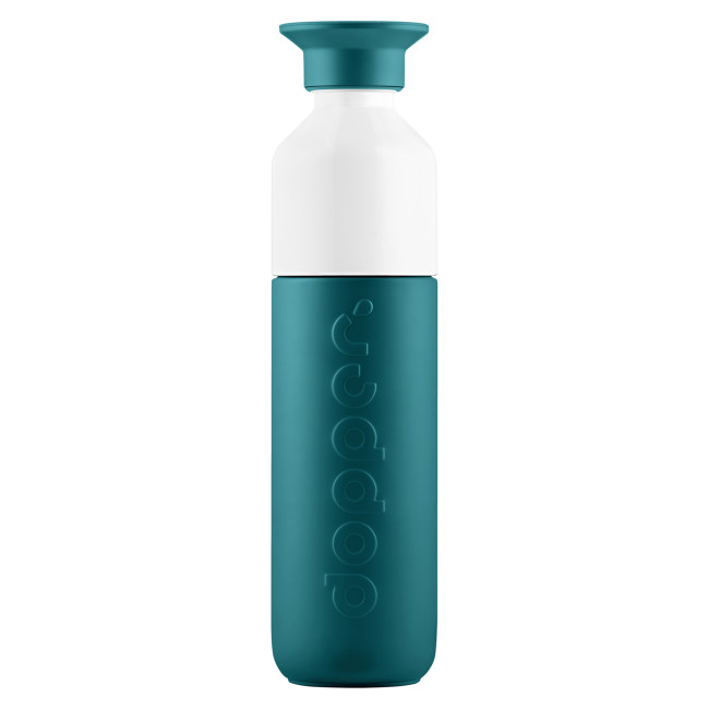 Promotional Dopper Insulated Bottle 350ml - Image 9