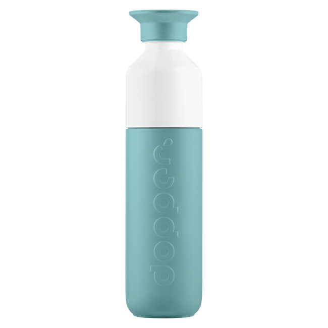 Promotional Dopper Insulated Bottle 350ml - Image 10