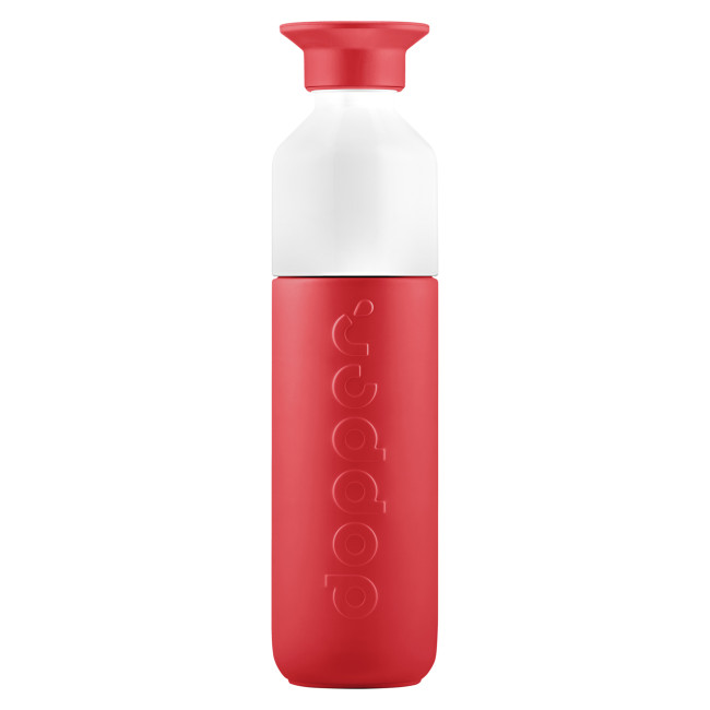 Promotional Dopper Insulated Bottle 350ml - Image 11