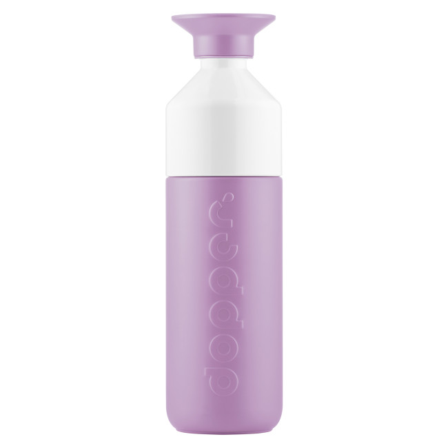 Promotional Dopper Insulated Bottle 580ml - Image 1