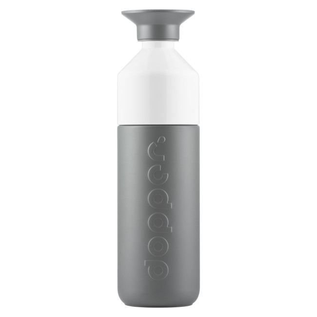 Promotional Dopper Insulated Bottle 580ml - Image 3