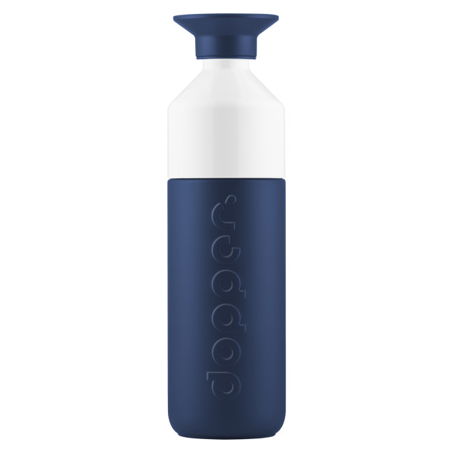 Promotional Dopper Insulated Bottle 580ml - Image 4