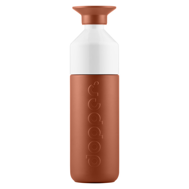 Promotional Dopper Insulated Bottle 580ml - Image 5