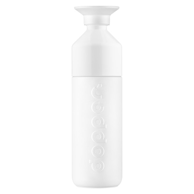 Promotional Dopper Insulated Bottle 580ml - Image 6