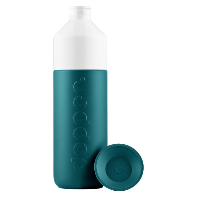 Promotional Dopper Insulated Bottle 580ml - Image 8