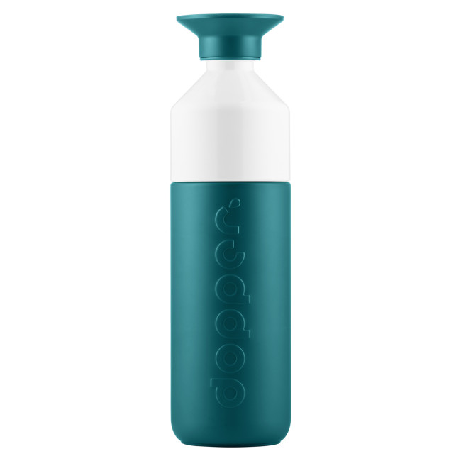 Promotional Dopper Insulated Bottle 580ml - Image 9