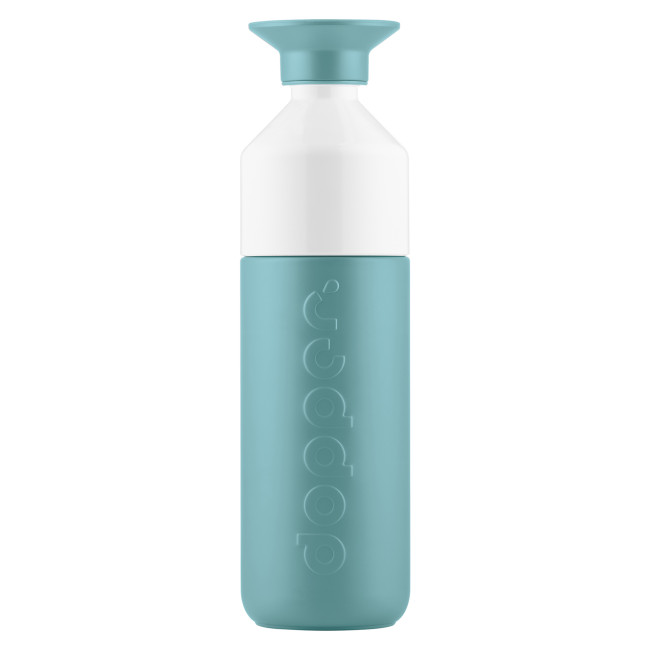 Promotional Dopper Insulated Bottle 580ml - Image 10