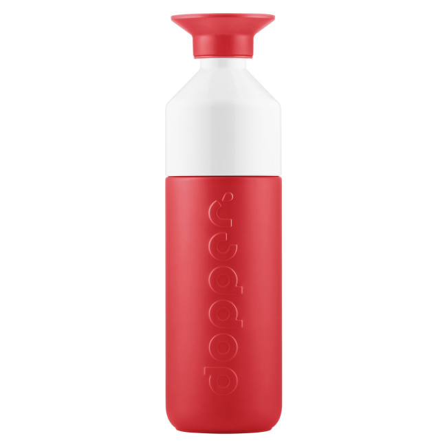 Promotional Dopper Insulated Bottle 580ml - Image 11