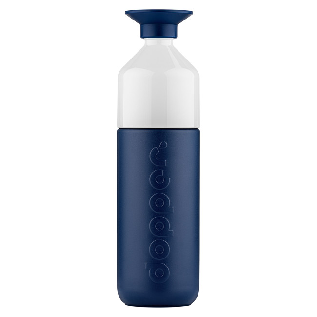 Promotional Dopper Insulated Bottle 1L - Image 1