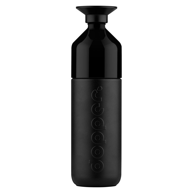 Promotional Dopper Insulated Bottle 1L - Image 2