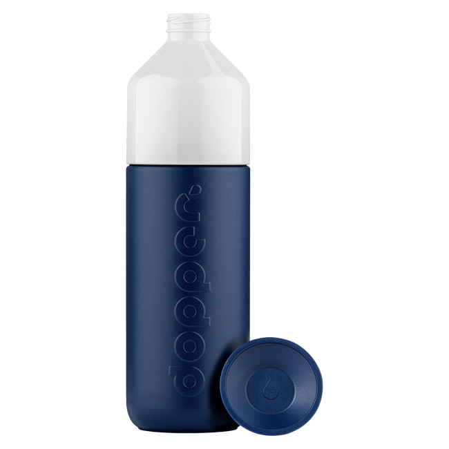 Promotional Dopper Insulated Bottle 1L - Image 4